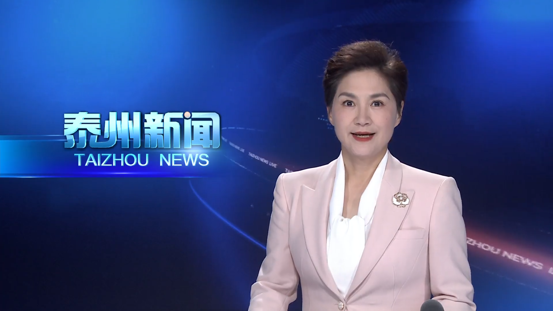 市委就市第七次党代会报告征求意见建议